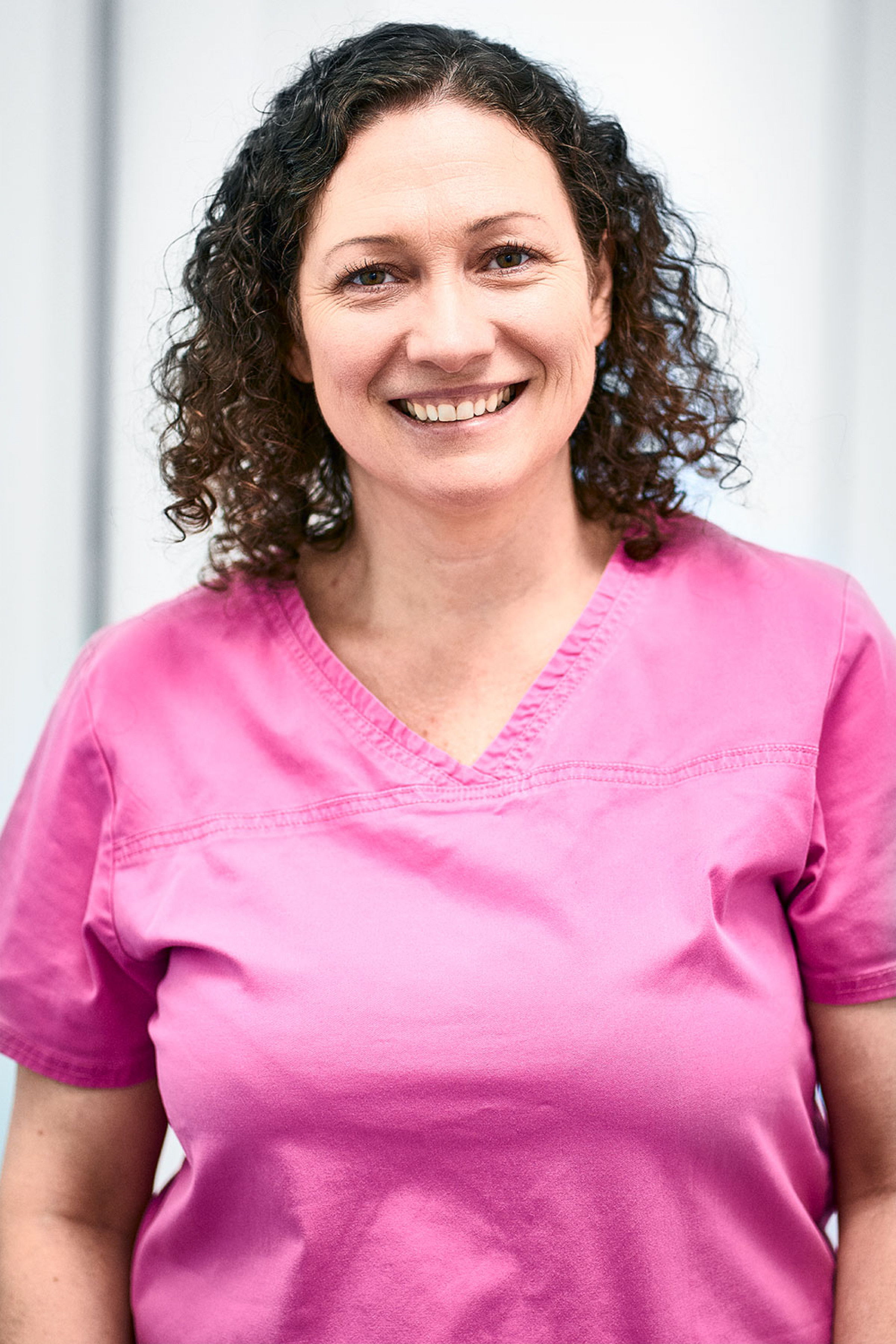 Gemeinschaftspraxis Dr. Med. C. Tschuschke Und Dr. Med. A. Rutte Hausärztliche Gemeinschaftspraxis Aufderhöhe | Team